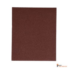 nortonschleifmittel/NORTON_schleifmittel_63642531776 Norton R222 Standard SheetsP40 230x28_141305